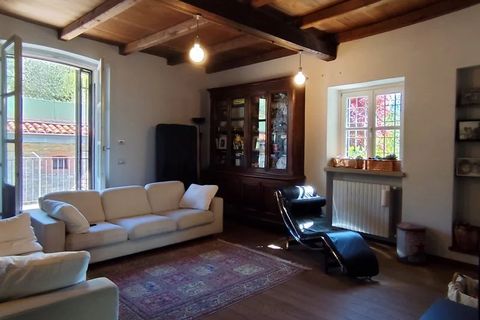Villa i Briaglia, Cuneo, Briaglia - € 730.000 | Ref: BRI003 - foto 14