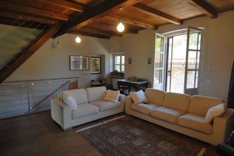 Villa i Briaglia, Cuneo, Briaglia - € 730.000 | Ref: BRI003 - foto 15
