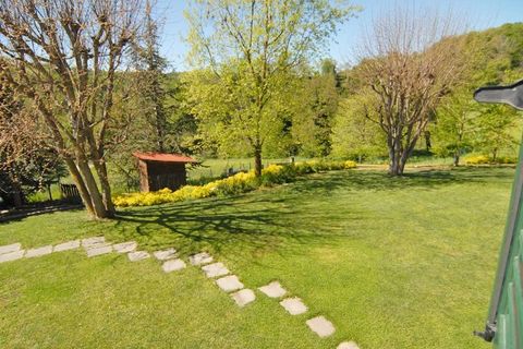 Villa i Briaglia, Cuneo, Briaglia - € 730.000 | Ref: BRI003 - foto 18