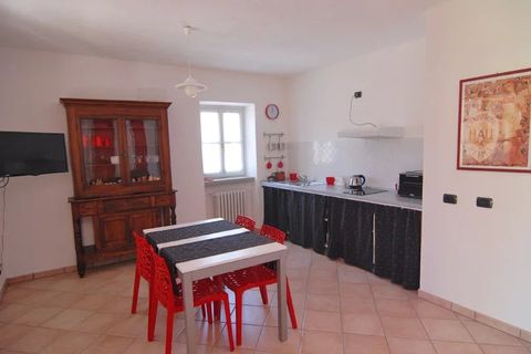 Villa i Briaglia, Cuneo, Briaglia - € 730.000 | Ref: BRI003 - foto 19
