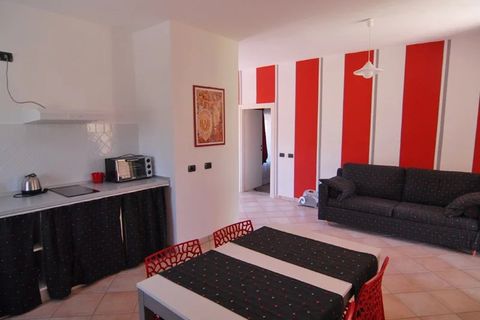 Villa i Briaglia, Cuneo, Briaglia - € 730.000 | Ref: BRI003 - foto 20