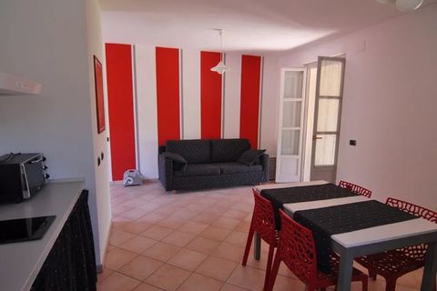 Villa i Briaglia, Cuneo, Briaglia - € 730.000 | Ref: BRI003 - foto 21