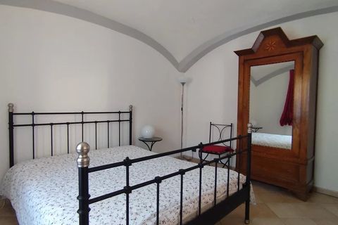 Villa i Briaglia, Cuneo, Briaglia - € 730.000 | Ref: BRI003 - foto 22