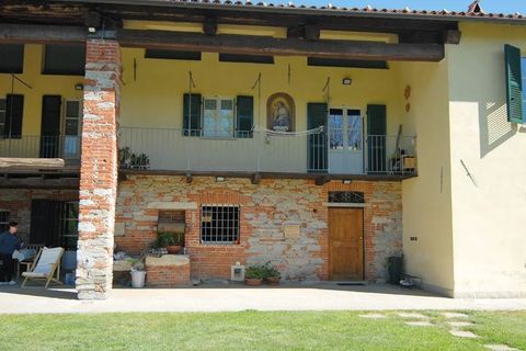 Villa i Briaglia, Cuneo, Briaglia - € 730.000 | Ref: BRI003 - foto 25