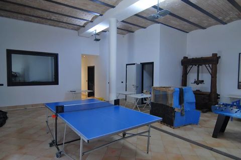 Villa i Briaglia, Cuneo, Briaglia - € 730.000 | Ref: BRI003 - foto 28