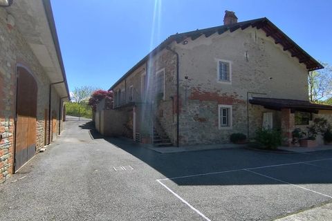 Villa i Briaglia, Cuneo, Briaglia - € 730.000 | Ref: BRI003 - foto 29