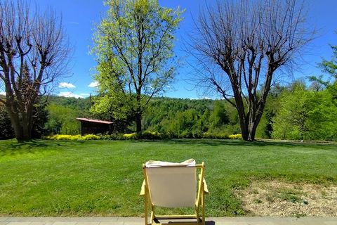 Villa i Briaglia, Cuneo, Briaglia - € 730.000 | Ref: BRI003 - foto 32