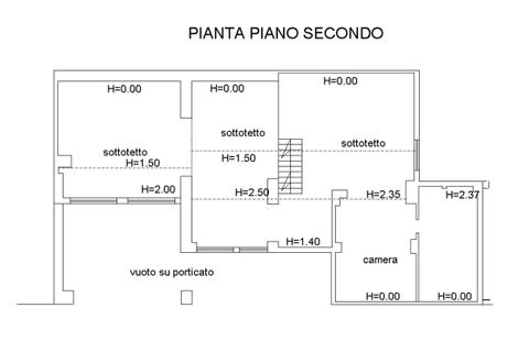 Villa i Briaglia, Cuneo, Briaglia - € 730.000 | Ref: BRI003 - foto 35