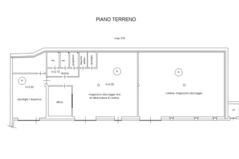 Villa i Briaglia, Cuneo, Briaglia - € 730.000 | Ref: BRI003 - foto 36