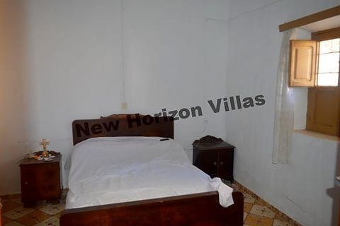 Masia a Arboleas, Almeria - foto 5