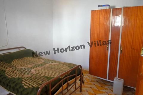 Landejendom i Arboleas, Almeria, Arboleas - € 36.000 | Ref: 11766 - foto 6