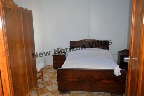 Landejendom i Arboleas, Almeria, Arboleas - € 36.000 | Ref: 11766 - foto 10