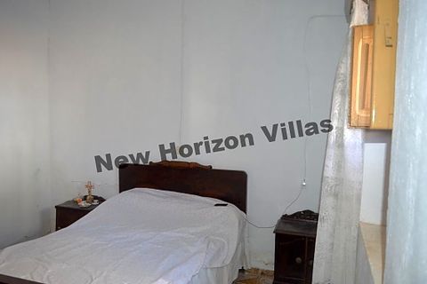 Landejendom i Arboleas, Almeria, Arboleas - € 36.000 | Ref: 11766 - foto 11
