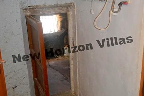 Landejendom i Arboleas, Almeria, Arboleas - € 36.000 | Ref: 11766 - foto 14