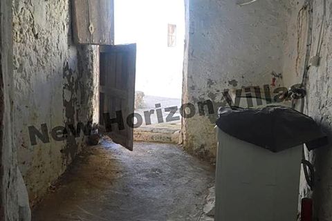 Landejendom i Arboleas, Almeria, Arboleas - € 36.000 | Ref: 11766 - foto 16