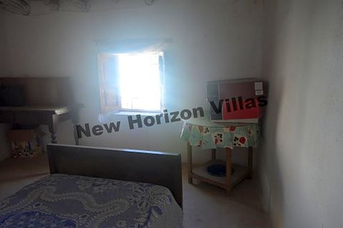 Landejendom i Arboleas, Almeria, Arboleas - € 36.000 | Ref: 11766 - foto 25