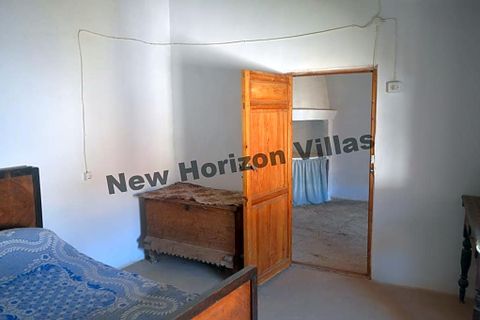 Landejendom i Arboleas, Almeria, Arboleas - € 36.000 | Ref: 11766 - foto 26