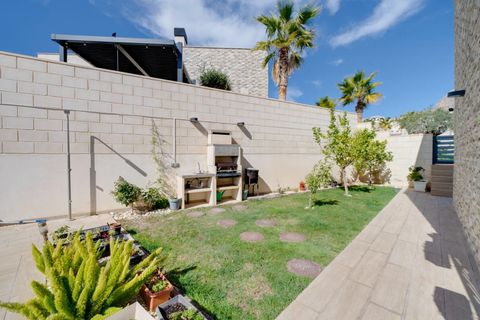 Villa i Finestrat, Alicante, Finestrat - € 489.000 | Ref: V 214C - foto 7