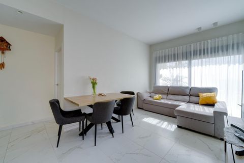 Villa i Finestrat, Alicante, Finestrat - € 489.000 | Ref: V 214C - foto 10