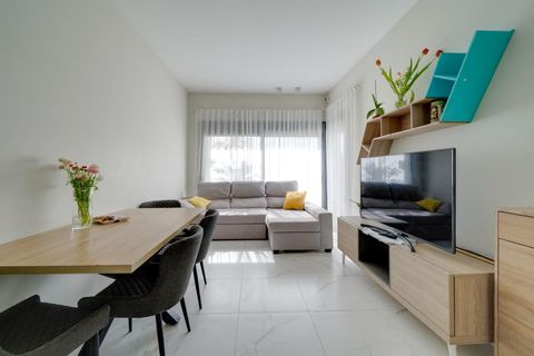 Villa i Finestrat, Alicante, Finestrat - € 489.000 | Ref: V 214C - foto 12