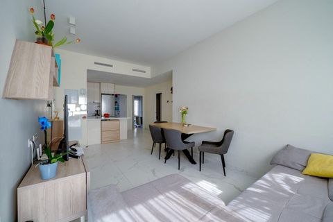Villa i Finestrat, Alicante, Finestrat - € 489.000 | Ref: V 214C - foto 13