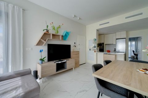 Villa i Finestrat, Alicante, Finestrat - € 489.000 | Ref: V 214C - foto 14