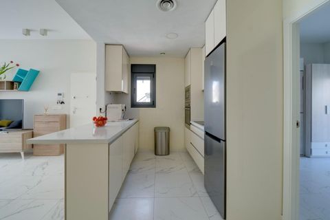 Villa i Finestrat, Alicante, Finestrat - € 489.000 | Ref: V 214C - foto 15