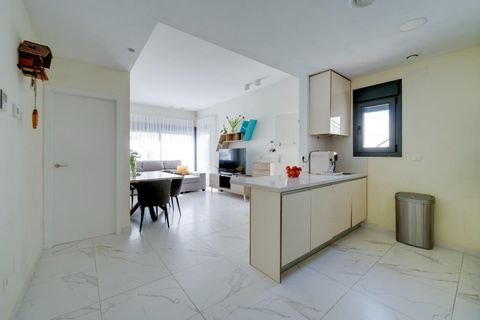 Villa i Finestrat, Alicante, Finestrat - € 489.000 | Ref: V 214C - foto 16