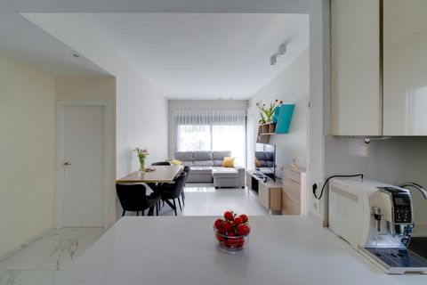 Villa i Finestrat, Alicante, Finestrat - € 489.000 | Ref: V 214C - foto 17