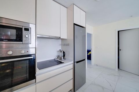 Villa i Finestrat, Alicante, Finestrat - € 489.000 | Ref: V 214C - foto 18