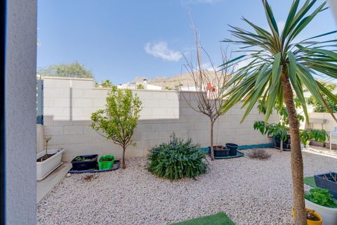 Villa i Finestrat, Alicante, Finestrat - € 489.000 | Ref: V 214C - foto 22