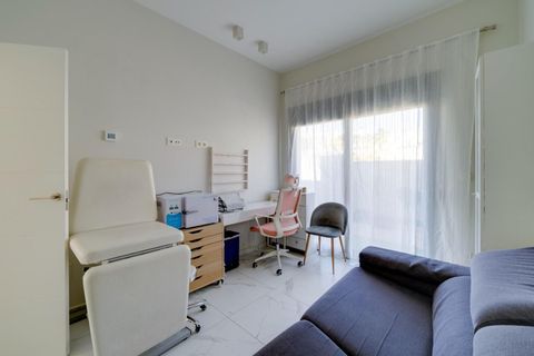 Villa i Finestrat, Alicante, Finestrat - € 489.000 | Ref: V 214C - foto 23