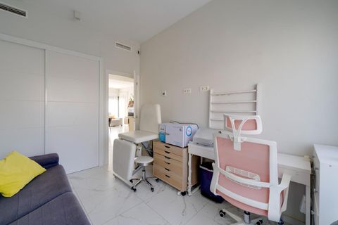 Villa i Finestrat, Alicante, Finestrat - € 489.000 | Ref: V 214C - foto 24