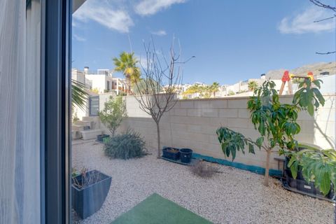 Villa i Finestrat, Alicante, Finestrat - € 489.000 | Ref: V 214C - foto 25