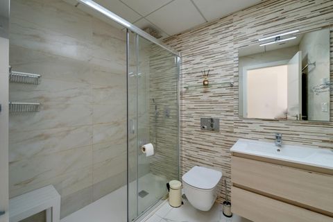 Villa i Finestrat, Alicante, Finestrat - € 489.000 | Ref: V 214C - foto 27