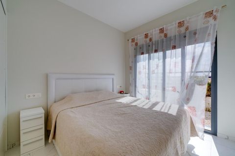 Villa i Finestrat, Alicante, Finestrat - € 489.000 | Ref: V 214C - foto 28