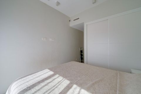 Villa i Finestrat, Alicante, Finestrat - € 489.000 | Ref: V 214C - foto 30