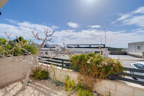 Villa i Finestrat, Alicante, Finestrat - € 489.000 | Ref: V 214C - foto 31