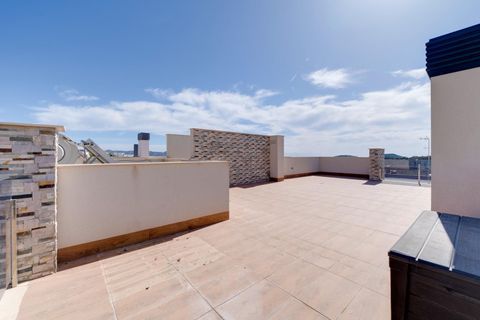 Villa i Finestrat, Alicante, Finestrat - € 489.000 | Ref: V 214C - foto 33