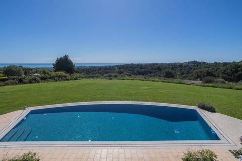 Villa i Biot, Alpes-Maritimes, Biot - € 3.900.000 | Ref: HH-15356183 - foto 4