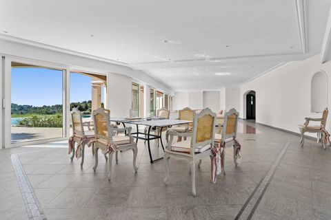 Villa i Biot, Alpes-Maritimes, Biot - € 3.900.000 | Ref: HH-15356183 - foto 6