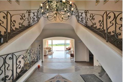 Villa i Biot, Alpes-Maritimes, Biot - € 3.900.000 | Ref: HH-15356183 - foto 7