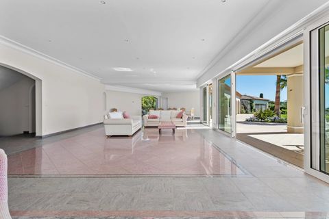 Villa i Biot, Alpes-Maritimes, Biot - € 3.900.000 | Ref: HH-15356183 - foto 8