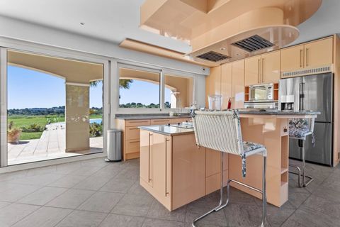 Villa i Biot, Alpes-Maritimes, Biot - € 3.900.000 | Ref: HH-15356183 - foto 9