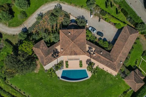 Villa i Biot, Alpes-Maritimes, Biot - € 3.900.000 | Ref: HH-15356183 - foto 10