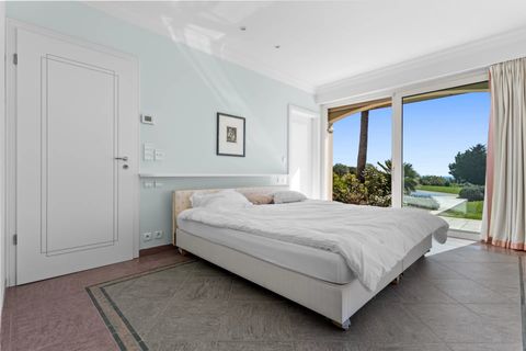 Villa i Biot, Alpes-Maritimes, Biot - € 3.900.000 | Ref: HH-15356183 - foto 19