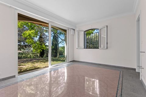 Villa i Biot, Alpes-Maritimes, Biot - € 3.900.000 | Ref: HH-15356183 - foto 20