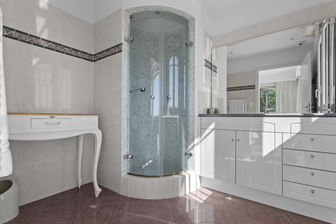 Villa i Biot, Alpes-Maritimes, Biot - € 3.900.000 | Ref: HH-15356183 - foto 21
