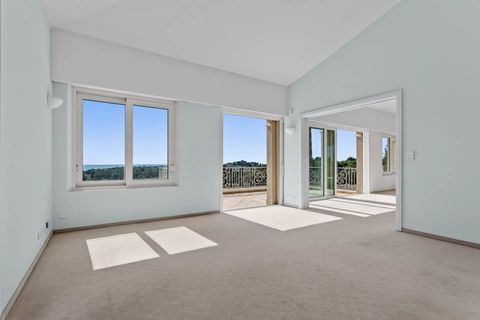 Villa i Biot, Alpes-Maritimes, Biot - € 3.900.000 | Ref: HH-15356183 - foto 23