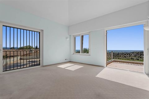 Villa i Biot, Alpes-Maritimes, Biot - € 3.900.000 | Ref: HH-15356183 - foto 24
